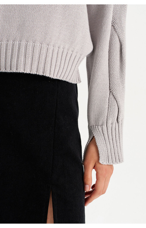 Джемпер/RomGil Джемпер/RomGil