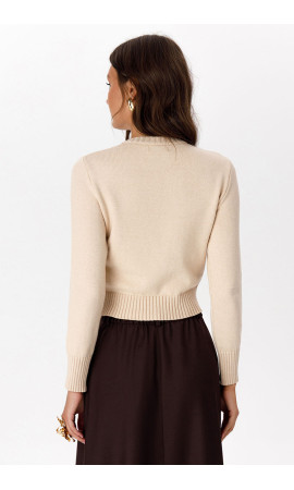 Джемпер/RomGil/42 44 46 48