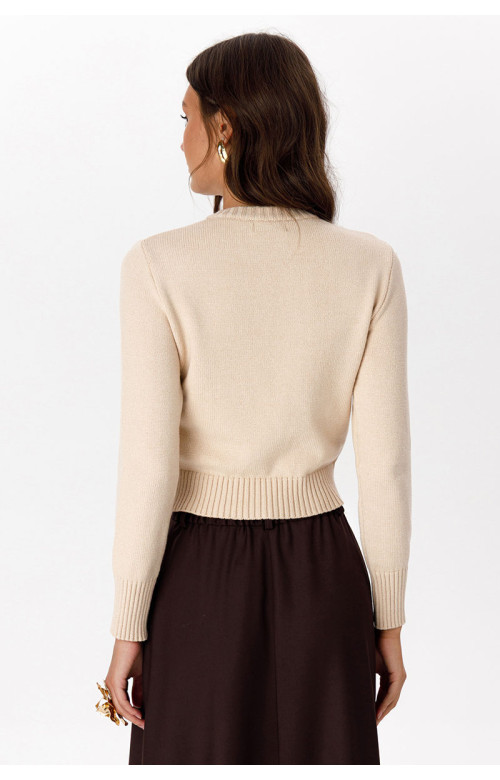 Джемпер/RomGil Джемпер/RomGil