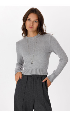 Джемпер/RomGil/42 44 46 48