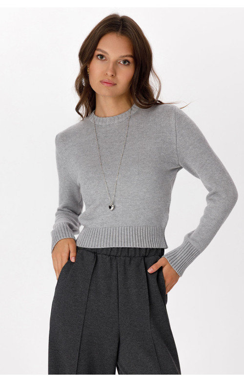 Джемпер/RomGil Джемпер/RomGil