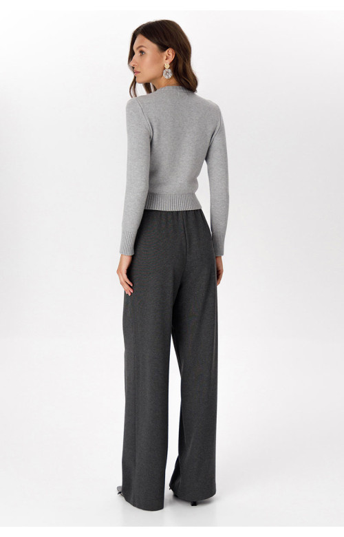 Джемпер/RomGil Джемпер/RomGil