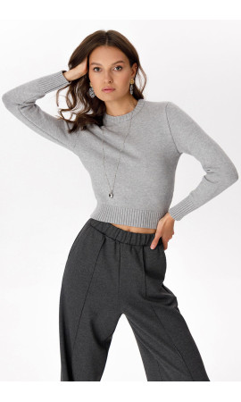 Джемпер/RomGil/42 44 46 48