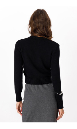 Джемпер/RomGil/42 44 46 48