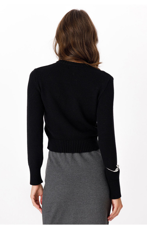 Джемпер/RomGil Джемпер/RomGil