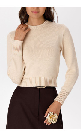 Джемпер/RomGil/42 44 46 48