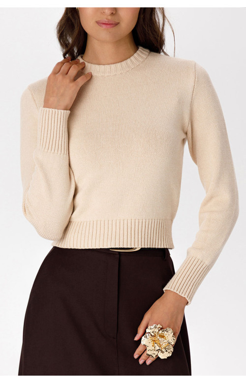 Джемпер/RomGil Джемпер/RomGil