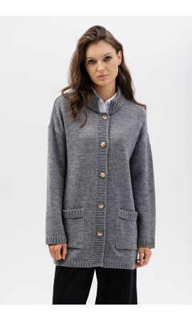 Джемпер/RomGil/44 46 48 50 52