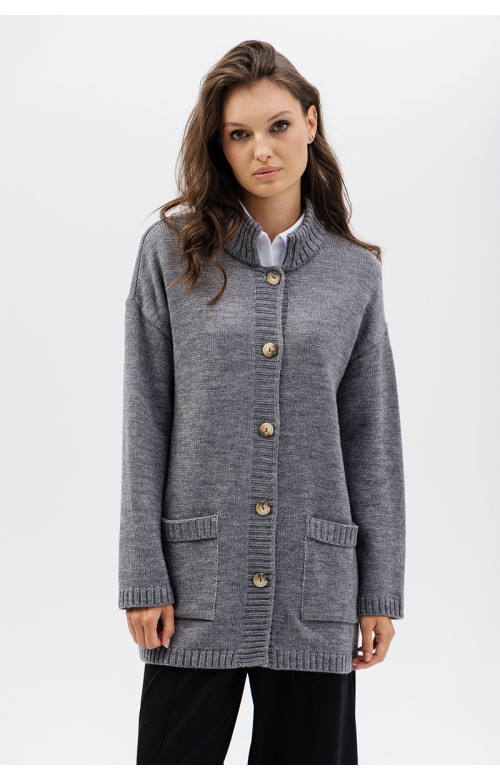 Джемпер/RomGil Джемпер/RomGil