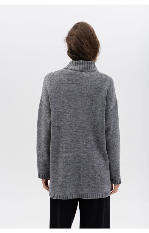 Джемпер/RomGil Джемпер/RomGil