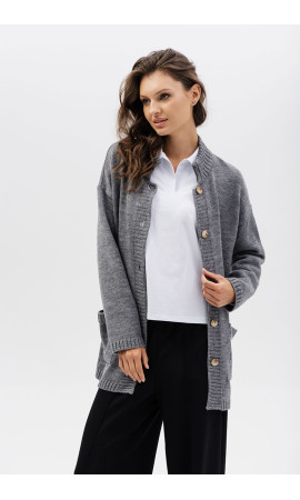 Джемпер/RomGil/44 46 48 50 52