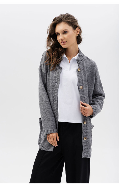 Джемпер/RomGil Джемпер/RomGil