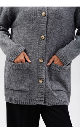 Джемпер/RomGil/44 46 48 50 52