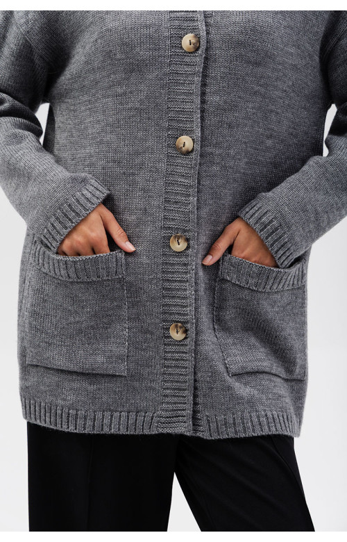 Джемпер/RomGil Джемпер/RomGil