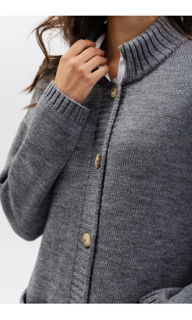 Джемпер/RomGil/44 46 48 50 52