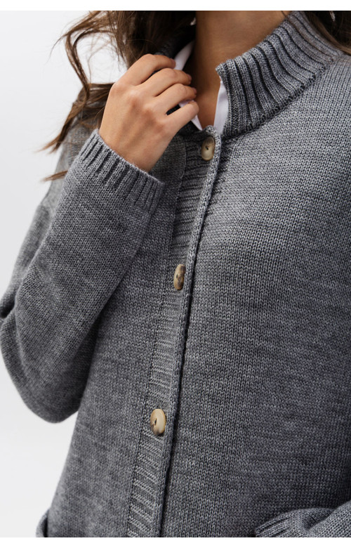 Джемпер/RomGil Джемпер/RomGil