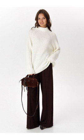 Джемпер/RomGil/42 44 46 48 50 52