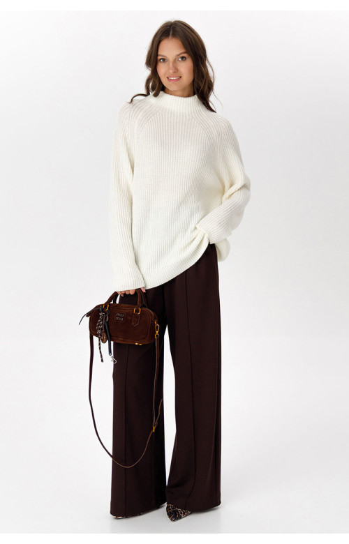 Джемпер/RomGil Джемпер/RomGil