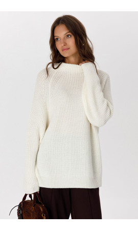 Джемпер/RomGil/42 44 46 48 50 52