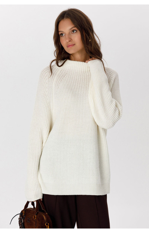 Джемпер/RomGil Джемпер/RomGil