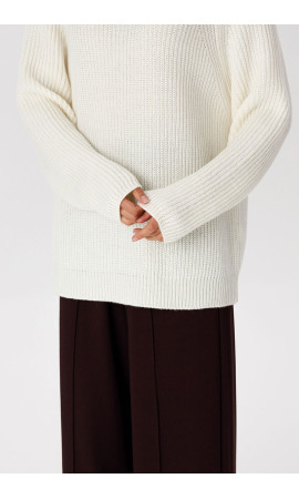 Джемпер/RomGil/42 44 46 48 50 52