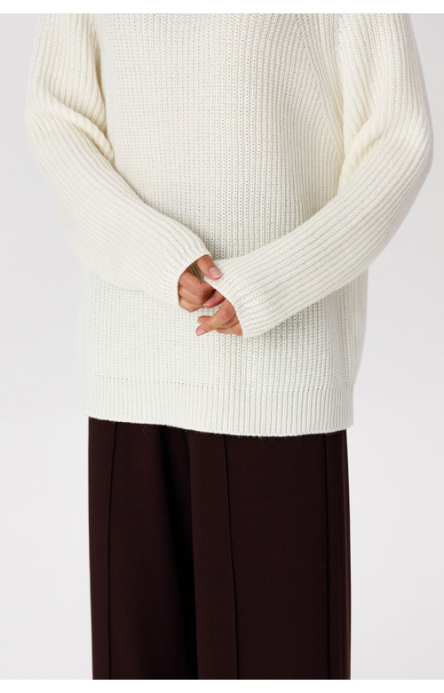 Джемпер/RomGil Джемпер/RomGil