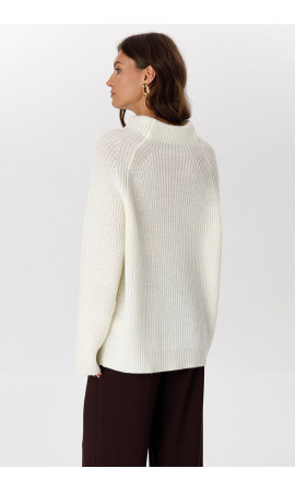 Джемпер/RomGil/42 44 46 48 50 52