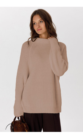 Джемпер/RomGil/42 44 46 48 50 52