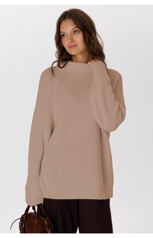 Джемпер/RomGil Джемпер/RomGil