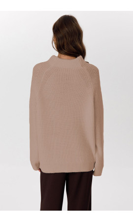 Джемпер/RomGil/42 44 46 48 50 52