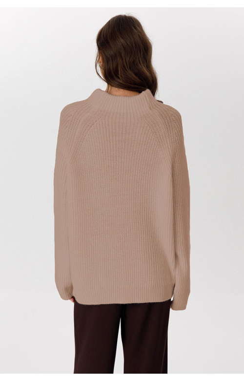 Джемпер/RomGil Джемпер/RomGil