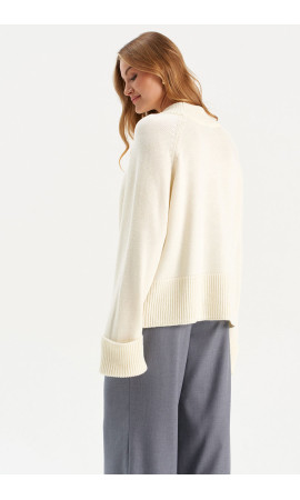 Джемпер/RomGil/44 46 48 50 52