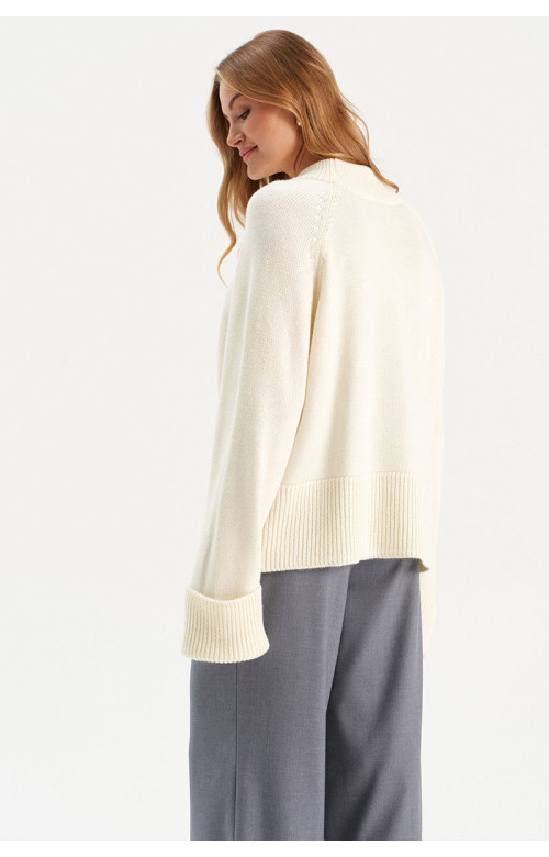 Джемпер/RomGil Джемпер/RomGil