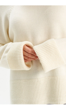 Джемпер/RomGil/44 46 48 50 52