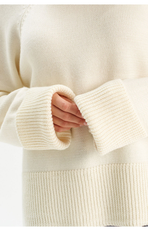 Джемпер/RomGil Джемпер/RomGil