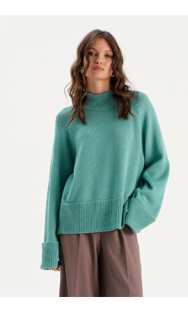 Джемпер/RomGil/44 46 48 50 52