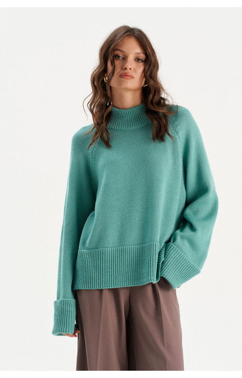 Джемпер/RomGil Джемпер/RomGil