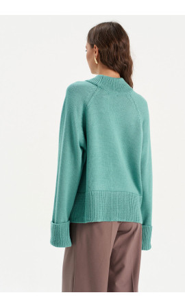 Джемпер/RomGil/44 46 48 50 52