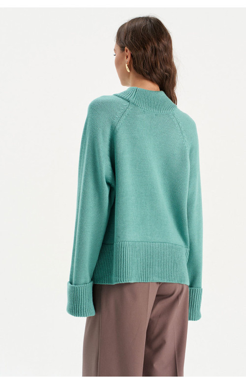 Джемпер/RomGil Джемпер/RomGil