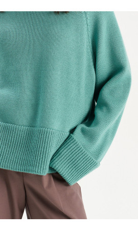 Джемпер/RomGil/44 46 48 50 52