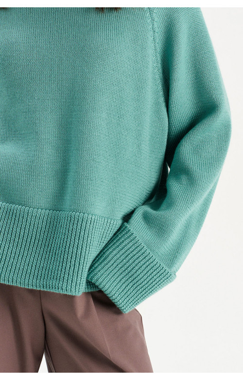 Джемпер/RomGil Джемпер/RomGil