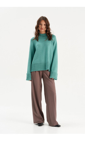 Джемпер/RomGil/44 46 48 50 52