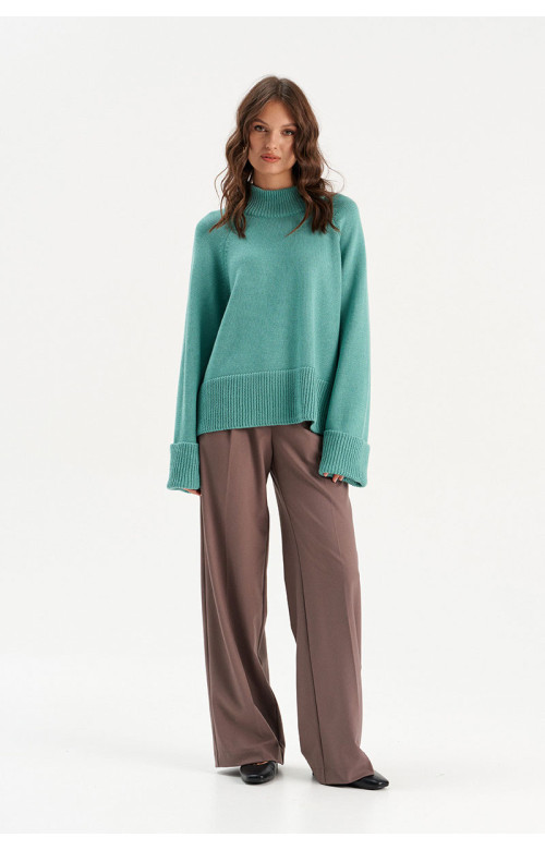 Джемпер/RomGil Джемпер/RomGil