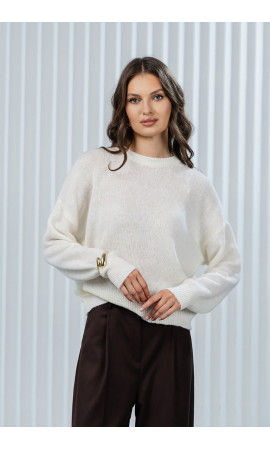 Джемпер/RomGil/44 50 52