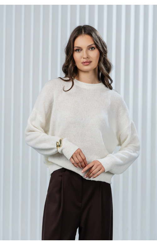 Джемпер/RomGil Джемпер/RomGil