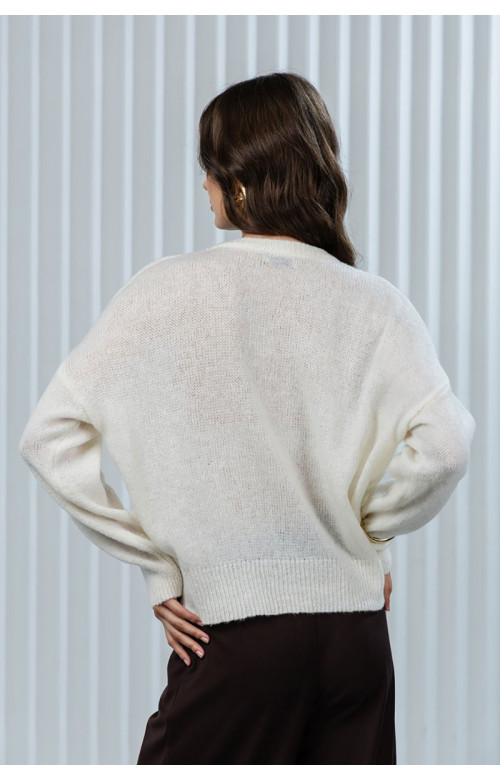 Джемпер/RomGil Джемпер/RomGil