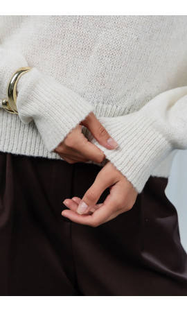 Джемпер/RomGil/44 50 52