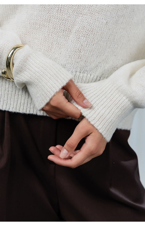 Джемпер/RomGil Джемпер/RomGil