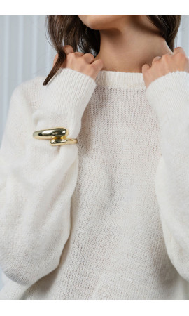 Джемпер/RomGil/44 50 52