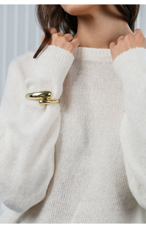 Джемпер/RomGil Джемпер/RomGil